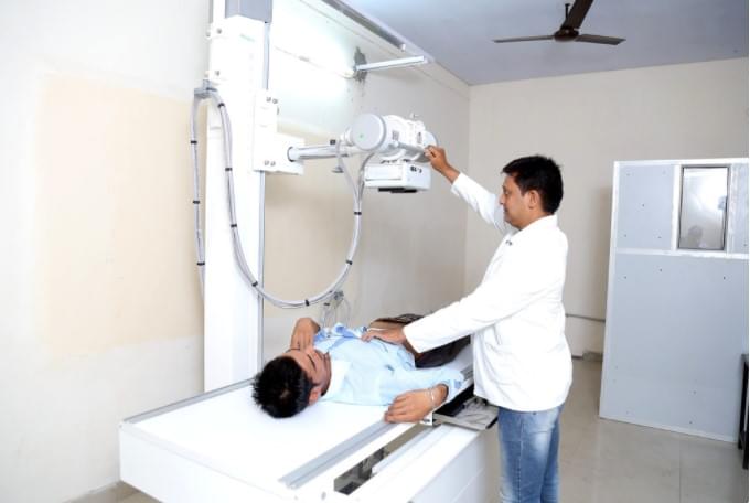 Beehive Group of Colleges Dehradun Activities photo 3